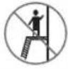 BRENNENSTUHL 1412060 - Pictograms - 25