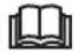 BRENNENSTUHL 1412060 - - Pictograms - 1