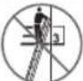 BRENNENSTUHL 1412060 - - Pictogrammen - 20