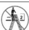 BRENNENSTUHL 1412060 - Pictograms - 13