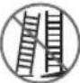 BRENNENSTUHL 1412060 - - Pictogrammen - 12