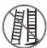 BRENNENSTUHL 1412060 - Pictograms - 4