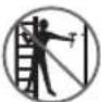 BRENNENSTUHL 1412060 - - Pictogrammen - 13