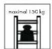 BRENNENSTUHL 1412060 - - Pittogramma - 3
