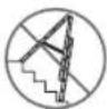 BRENNENSTUHL 1412060 - Pictograms - 15