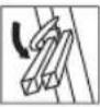 BRENNENSTUHL 1412060 - - Pictogrammen - 28