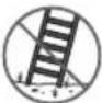 BRENNENSTUHL 1412060 - - Pictogrammen - 15