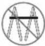 BRENNENSTUHL 1412060 - - Pictogrammen - 29