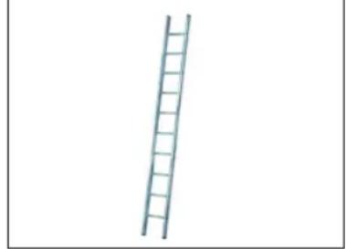 BRENNENSTUHL 1412060 - Opstellingsmogelijkheden: - 1