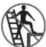 BRENNENSTUHL 1412060 - - Pictogrammen - 16