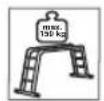 BRENNENSTUHL 1412060 - - Pittogramma - 2