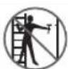 BRENNENSTUHL 1412060 - Pictograms - 5