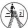 BRENNENSTUHL 1412060 - - Pictogrammen - 21