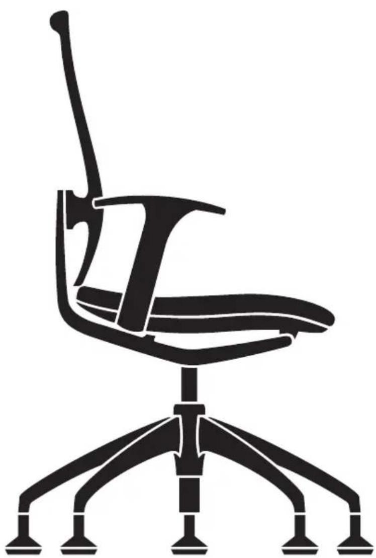 Sedus Open Up - open up - 2