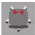 Sedus Open Up - Model met instelbare zitting-hoogte - 1