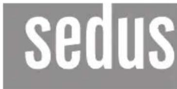 Sedus Open Up - open up - 1