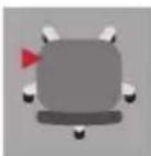 Sedus Open Up - A - 1