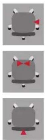 Sedus Open Up - open up - 1