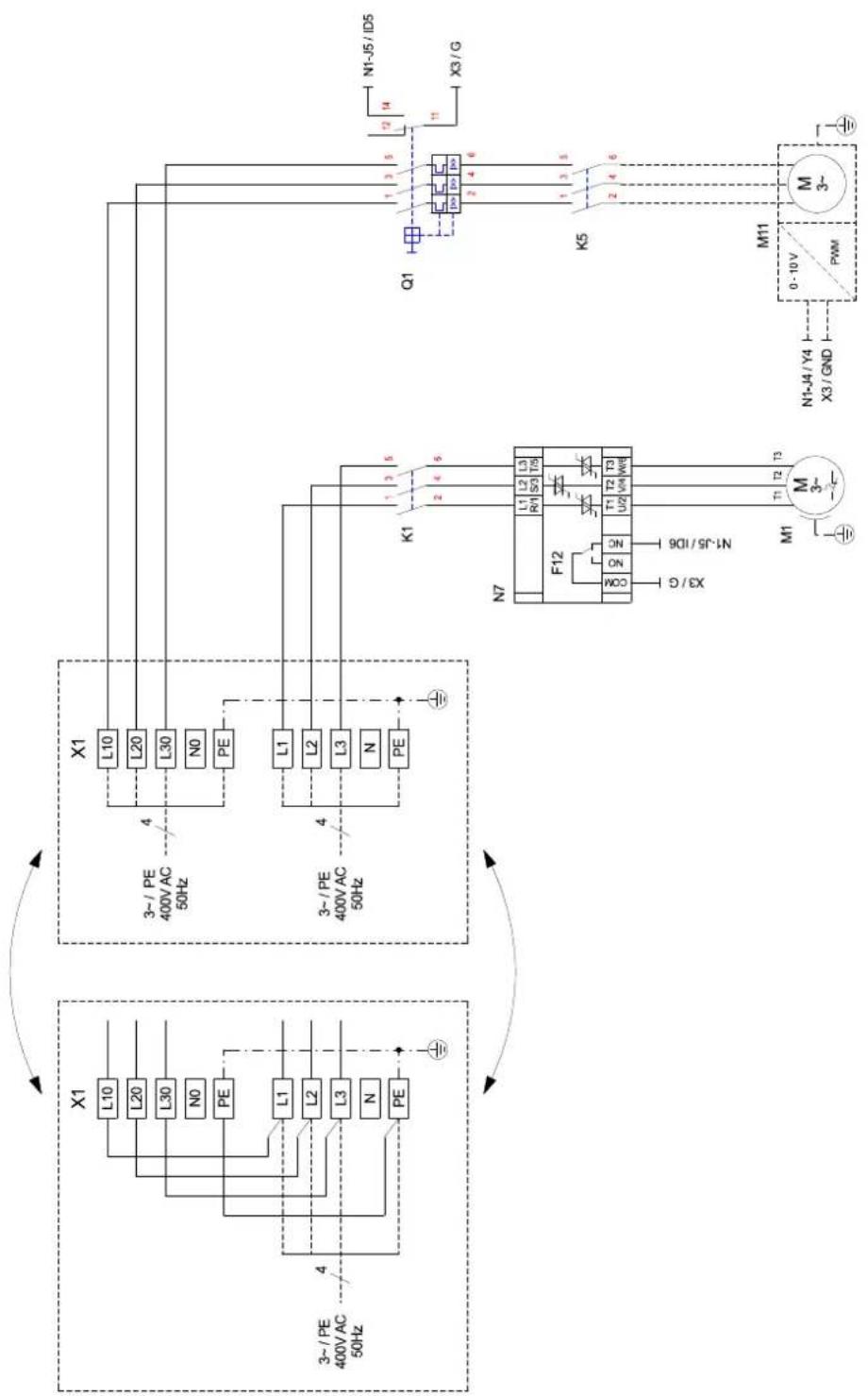 DIMPLEX WI 10TU - Last / Load / Charge - 1