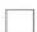 DIMPLEX WI 14TU - Minimum heating water flow rate - 1