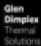 DIMPLEX SIH 20TE - Informations sur le produit conformément au Règlmenet (UE) n° 813/2013, annexe II, tableau 2 - 2