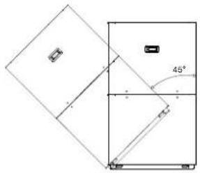 DIMPLEX SIH 20TE - Transport - 1