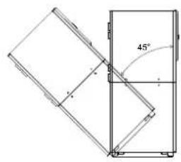 DIMPLEX SIH 20TE - Transport - 2