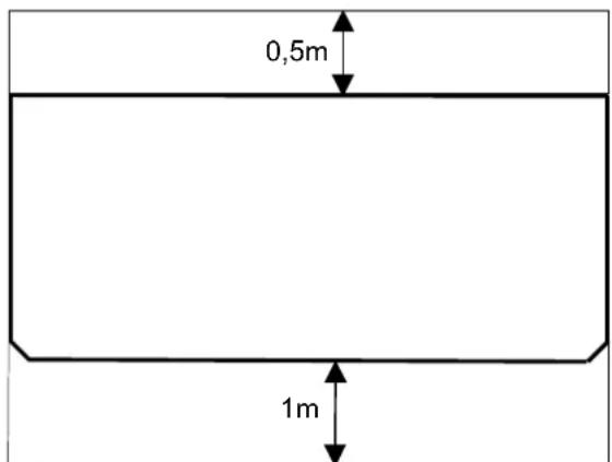 DIMPLEX SIH 20TE - Allgemeine Hinweise - 1
