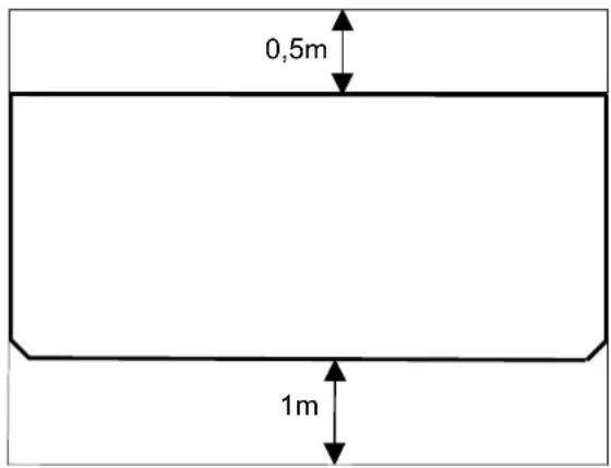 DIMPLEX SIH 20TE - General Information - 1