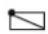 DIMPLEX LI 9TU - ATTENTION! - 1