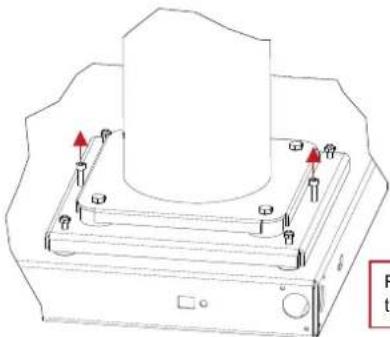 DIMPLEX LI 9TU - ATTENTION! - 4