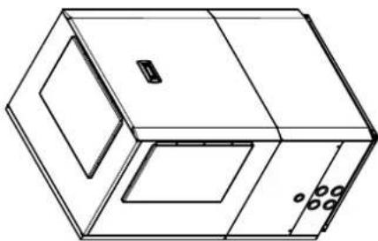 DIMPLEX LI 9TU - Table of contents - 4