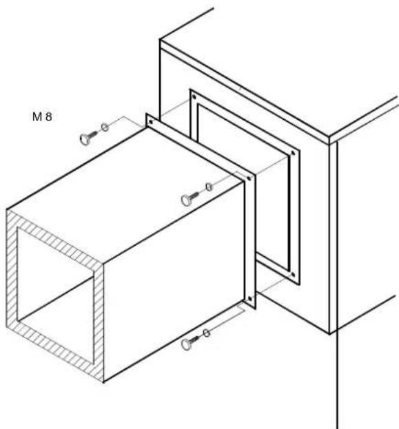 DIMPLEX LI 12TU - ACHTUNG! - 4