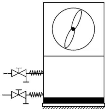 DIMPLEX LI 12TU - Frostschutz - 1