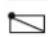 DIMPLEX LI 12TU - ATTENTION! - 1