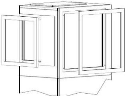 DIMPLEX LI 12TU - ATTENTION! - 3