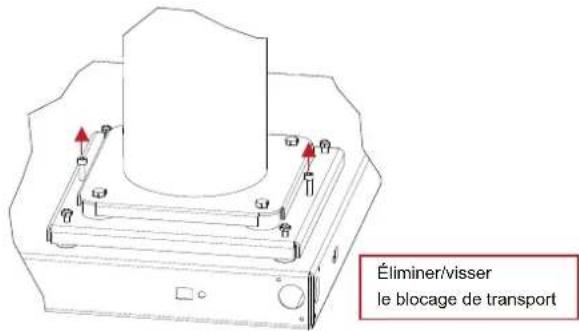 DIMPLEX LI 12TU - ATTENTION! - 3