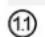 DIMPLEX LI 12TU - ATTENTION! - 2