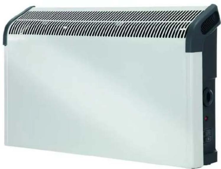 DIMPLEX DX 425 - 1
