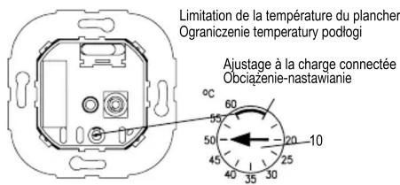 DIMPLEX RTW 401 UN - 10.Osprze.t - 1