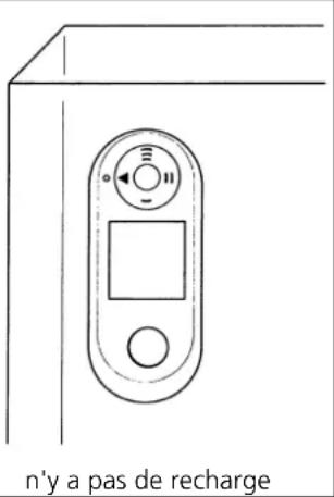 DIMPLEX FM 12 - Charge - 2