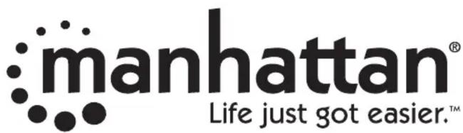 MANHATTAN 177672 - Mise en place de l'appareil - 2