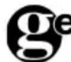 GEEMARC Solar4 Plus - GARANTIE - 1