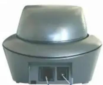 GEEMARC Solar4 Plus - ASSUREZ-VOUS QUE VOTRE TELEPHONE SOIT DEBRANCHÉ DE LA LIGNE TELEPHONIQUE AVANT D'INSTALLER LES PILES. - 1