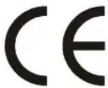GEEMARC PhotoPhone 220 - *ÉCLARATION *E CON3ORMITE CE - 1