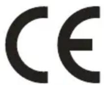 GEEMARC Sereneties - Informations generales - 1