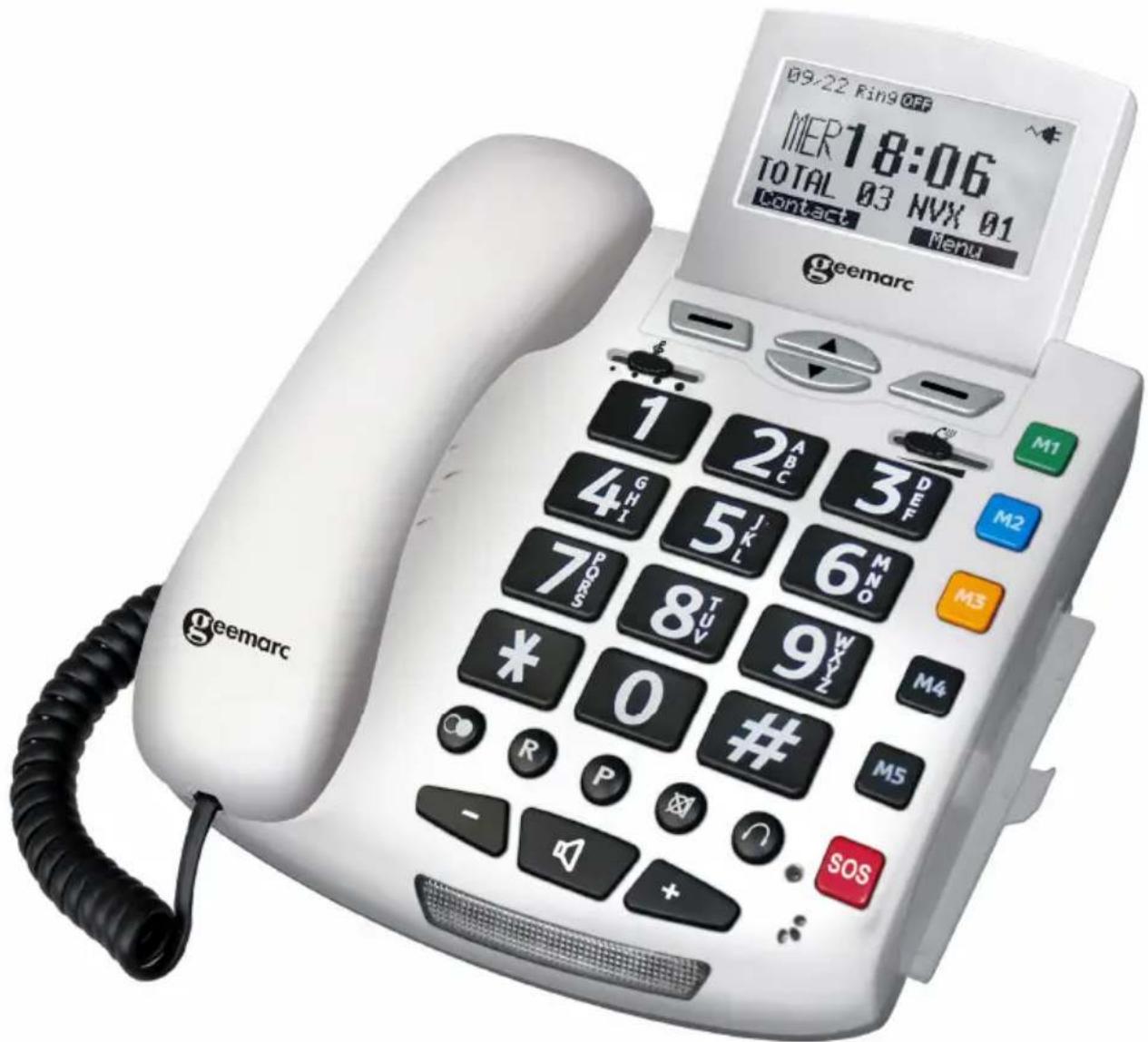 GEEMARC Sereneties - Felicitations - 1