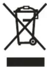 GEEMARC Sereneties - Informations generales - 1