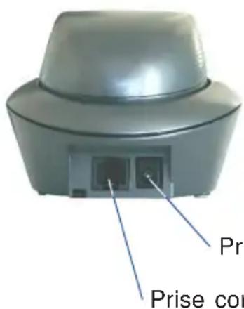 GEEMARC Palma - INSTALLATION - 1