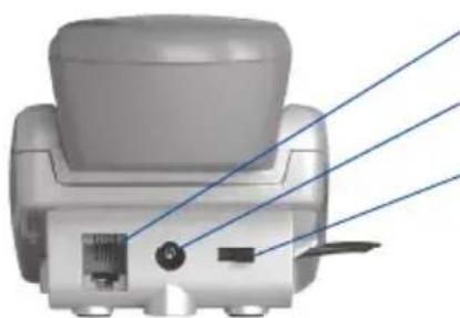 GEEMARC Madrid - INSTALLATION - 1